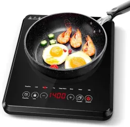 bonsenkitchen-ct8001-plyta-indukcyjna-200w