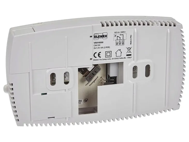 termostat-vemer-ve618500-marka-vemer