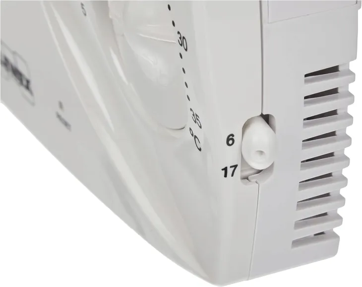 termostat-vemer-ve618500-waga-z-opakowaniem-0-24-kg