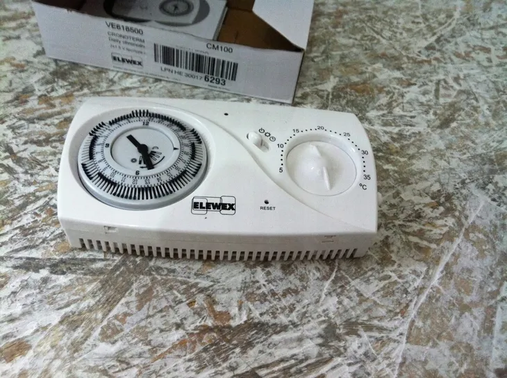 termostat-vemer-ve618500-kod-producenta-ve618500