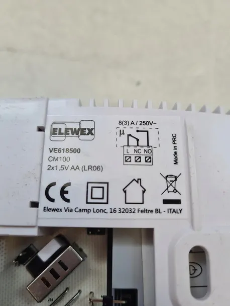 termostat-vemer-ve618500-rodzaj-termostat-marka-vemer