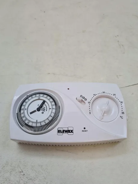 termostat-vemer-ve618500-rodzaj-termostat-waga-z-opakowaniem-0-24-kg