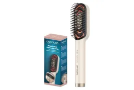 szczotka-do-wlosow-cecotec-haircare-revitalize-little-bezowa