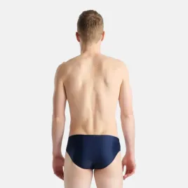 arena-mens-swim-briefs-graphic-meskie-slipy-kapielowe-r-44