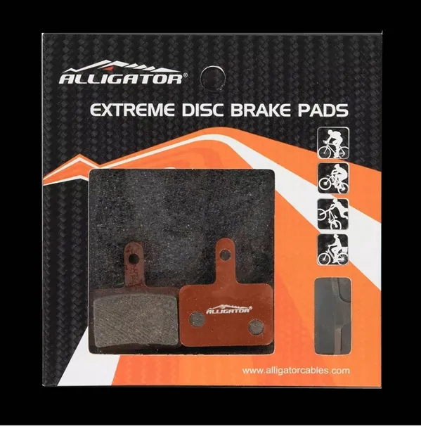 klocki-hamulcowe-alligator-bextreme-disc-marka-alligator