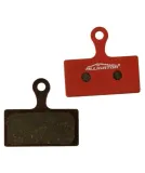 klocki-hamulcowe-alligator-bextreme-disc-waga-50-g