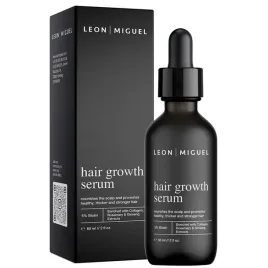 leon-miguel-serum-wzrostu-wlosow-60-ml