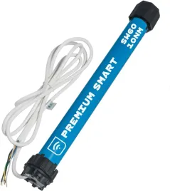 delta-dore-rademacher-gmbh-homepilot-silnik-do