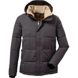 kurtka-zimowa-puchowa-meska-giga-dx-r-m