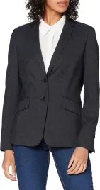 esprit-veste-damska-klasyczna-marynarka-biznesowa-roz-de36-uk10