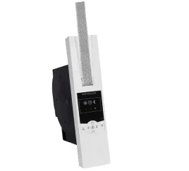 sterownik-rademacher-rollotron