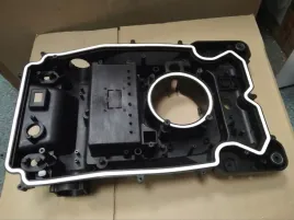 rama-wewnatrz-yard-force-luv600ri