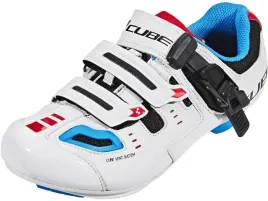 buty-wpinane-w-pedaly-cube-pro-szosowe-r-39
