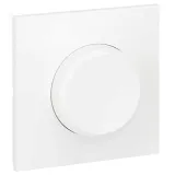 przelacznik-legrand-neptune