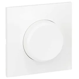 przelacznik-legrand-neptune