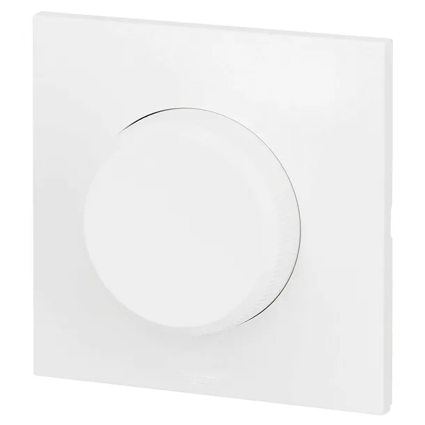 przelacznik-legrand-neptune-seria-neptune