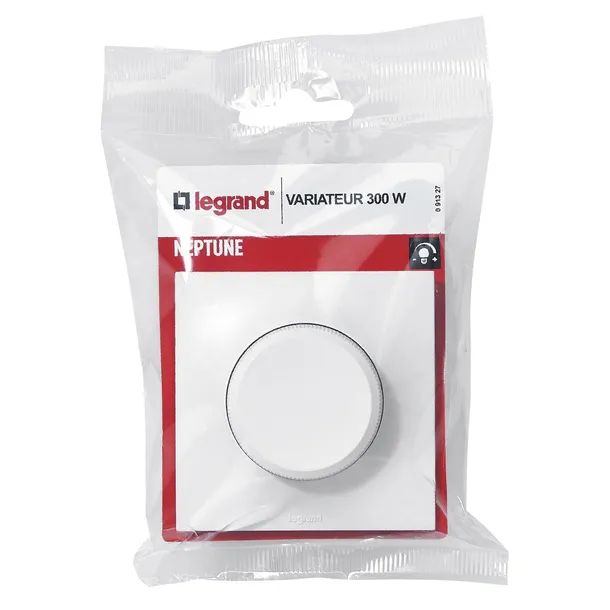 przelacznik-legrand-neptune-certyfikat-ce