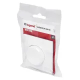 przelacznik-legrand-neptune-kod-producenta-b0758csnfr