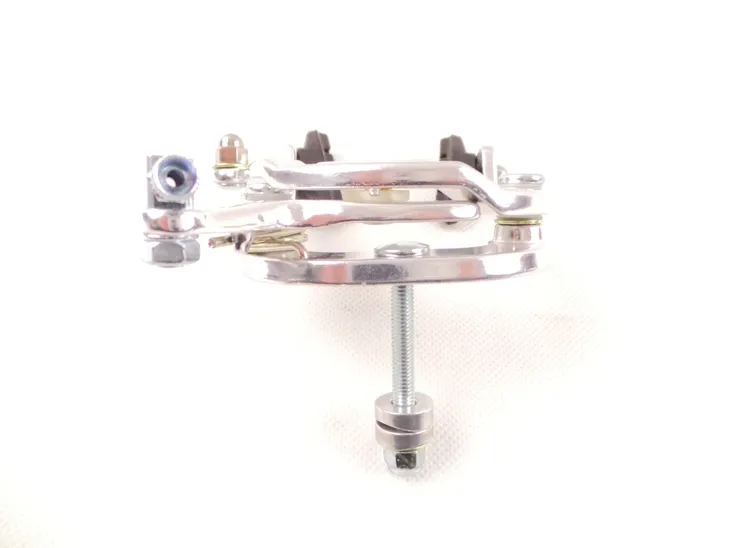 hamulec-synchron-alhonga-29208300-montaz-brak-informacji