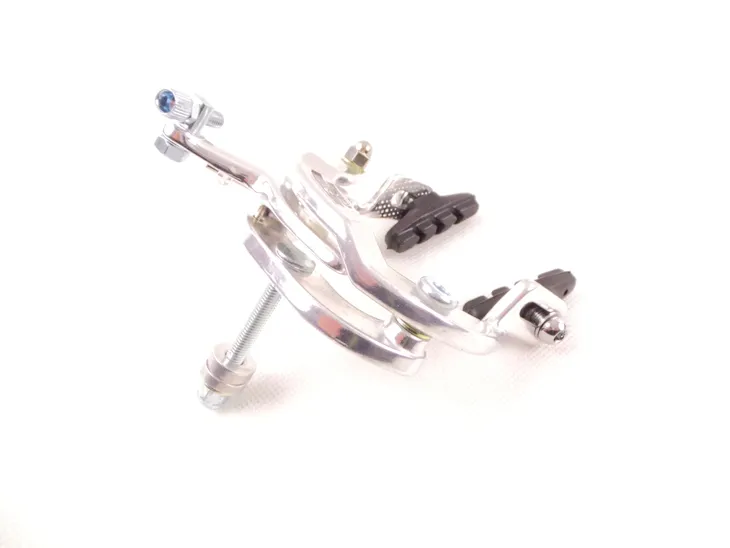 hamulec-synchron-alhonga-29208300-typ-roweru-szosa