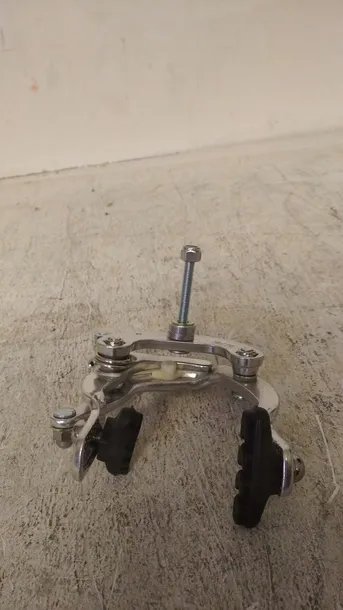 hamulec-synchron-alhonga-29208300-model-29208300