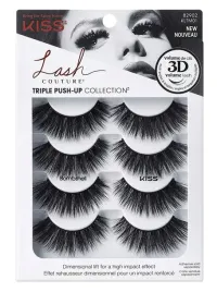 rzesy-w-paskach-kiss-3d-volume-lash-bombsheel-4-pary