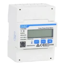 licznik-pradu-trojfazowy-chint