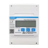 licznik-pradu-trojfazowy-chint-313280-stopien-ochrony-ip-ip20
