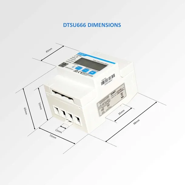 licznik-pradu-trojfazowy-chint-313280-kod-producenta-chint-elec