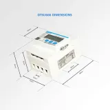 licznik-pradu-trojfazowy-chint-313280-kod-producenta-chint-elec