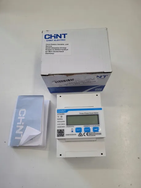 licznik-pradu-trojfazowy-chint-313280-stopien-ochrony-ip-ip20-kod-producenta-chint-elec
