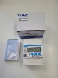 licznik-pradu-trojfazowy-chint-313280-stopien-ochrony-ip-ip20-kod-producenta-chint-elec