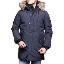 schott-nyc-kurtka-parka-plaszcz-meski-m-o-942
