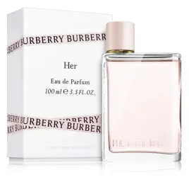 burberry-her-london-dream-edp-100-ml