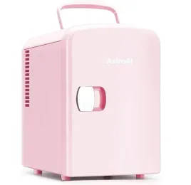 przenosna-mini-lodowka-ogrzewacz-2w1-4l