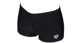 arena-vibrancy-dol-spodenki-od-stroju-kapielowego-rozmiar-46