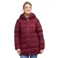 schoffel-insulated-parka-boston-kurtka-zimowa-46-3xl