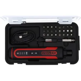 kstools-wkretak-akumulatorowy-zestaw-bitow-27-szt