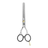 zwilling-43623-141-nozyczki-do-cieniowania-140mm-marka-zwilling