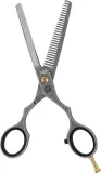 zwilling-43623-141-nozyczki-do-cieniowania-140mm-rozmiar-5-5
