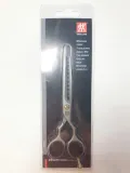 zwilling-43623-141-nozyczki-do-cieniowania-140mm-material-stal-nierdzewna