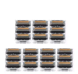 wklady-do-maszynki-do-golenia-dla-mezczyzn-21szt