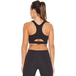 2xu-motion-racerback-biustonosz-sportowy-r-s