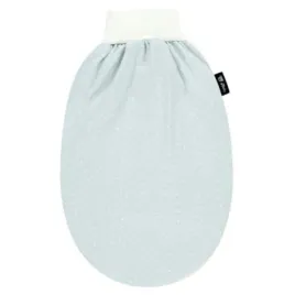 alvi-spiworek-letni-na-nozki-b1393