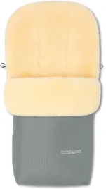 hofbrucker-spiwore-putzi-z-jagniecej-skory-do-wozkow-dzieciecych