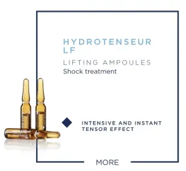 rilastil-ampulki-liftingujace-hydrotenseur-7-x-1ml