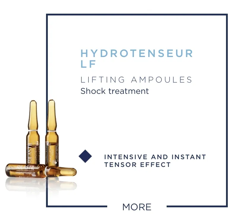 rilastil-ampulki-liftingujace-hydrotenseur-7-x-1ml