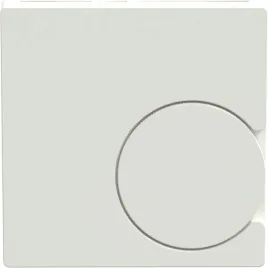 regulator-temperatury-schneider-electric-merten