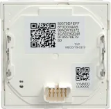 schneider-electric-merten-meg5779-0319-modul-regulatora-temperatury-rodzaj-regulator-temperatury