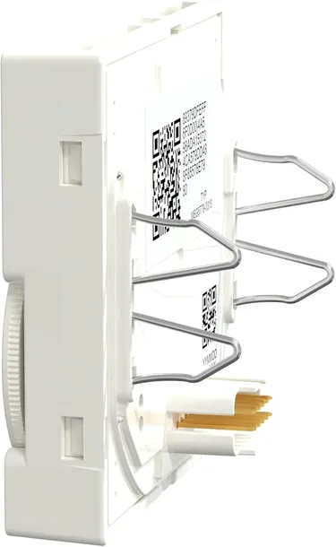 schneider-electric-merten-meg5779-0319-modul-regulatora-temperatury-seria-merten